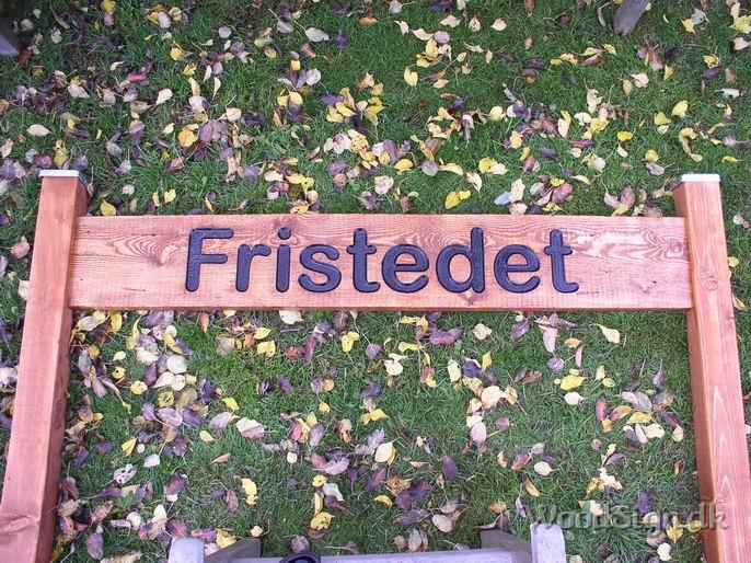 Fristedet 01.JPG